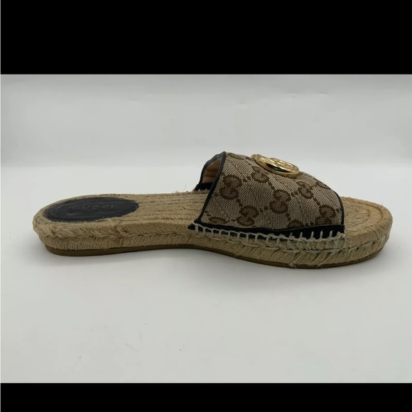 Gucci - Picture 12 of 12